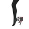 Women's Compression Stockings